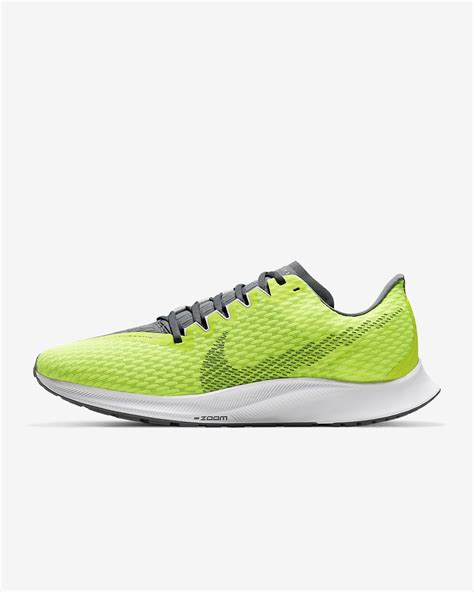 nike rival schuhe|nike zoom rival running shoes.